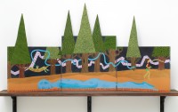 https://www.ed-templeton.com/files/gimgs/th-4_Cemetery of Reason.jpg
